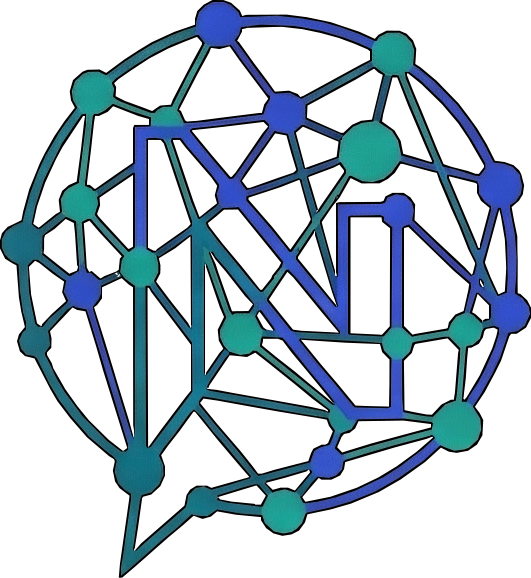 asdfasdf logo